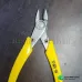 Yaxun 109 electronic pliers wire cutter