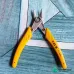 Yaxun 109 electronic pliers wire cutter