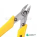 Yaxun 109 electronic pliers wire cutter