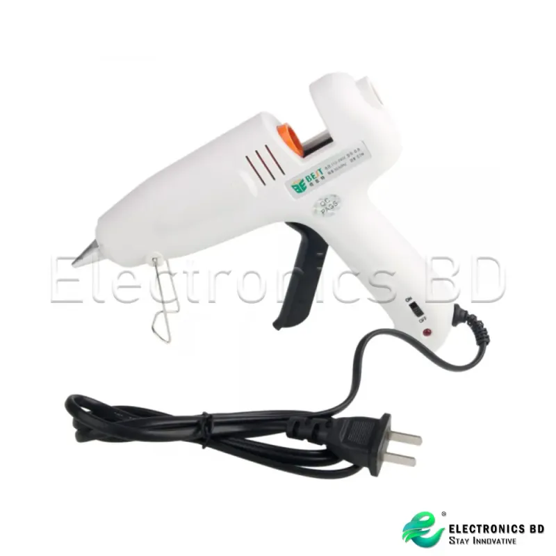 100W Hot Glue Gun (High Quality)