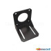 Nema 17 Motor Mount Steel Bracket