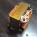 24-0-24 VOLT 7AMP TRANSFORMER [Good Quality]