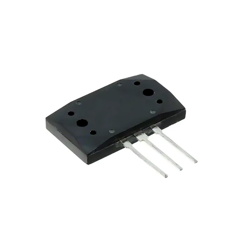 2SA1494 Transistors - Bipolar (BJT) - Single