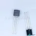 BC147 Transistor TO92 BC147