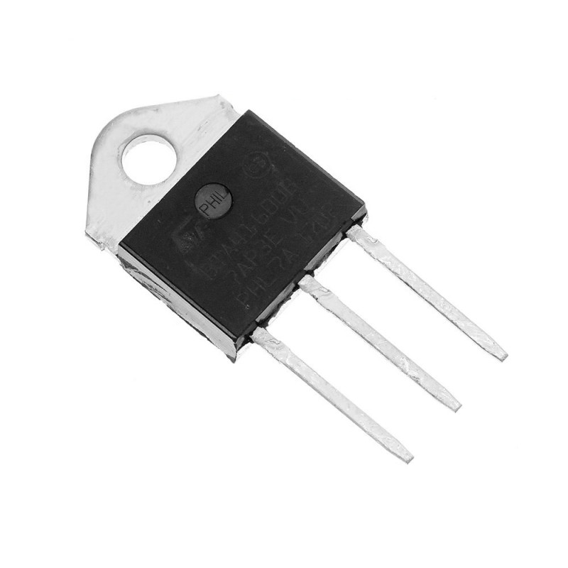 BTA41 40A 600V TRIAC