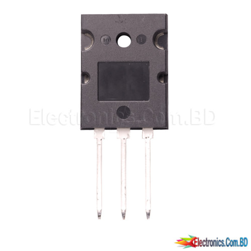 2SA1943 PNP Epitaxial Silicon Transistor