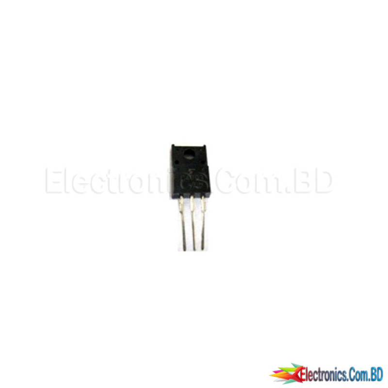 C4793 Transistor